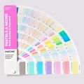 Pastels&Neons®Coated&Uncoated GG1504C