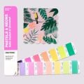 Pastels&Neons®Coated&Uncoated GG1504C
