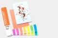 Pastels & Neons®Coated&Uncoated-GG1504B