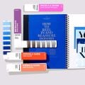 Solid Guide Set(4 Guides Set) GP1605B