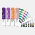 Solid Guide Set(4 Guides Set)–GP1605B