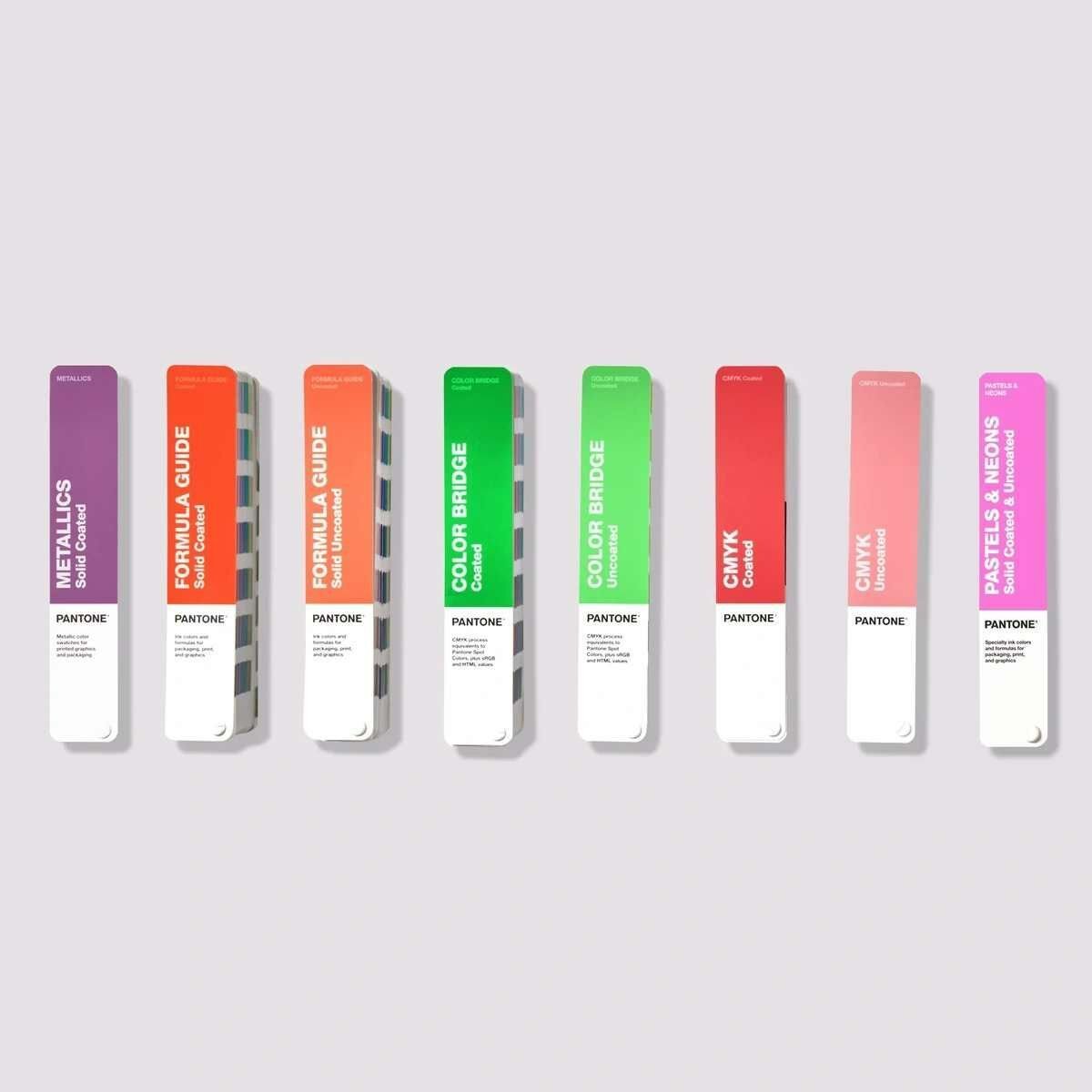 Portable Guide Studio(8 guides set)GPG304B