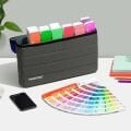 Portable Guide Studio (8 guides set)–GPG304B