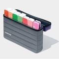 Portable Guide Studio (8 guides set)–GPG304B