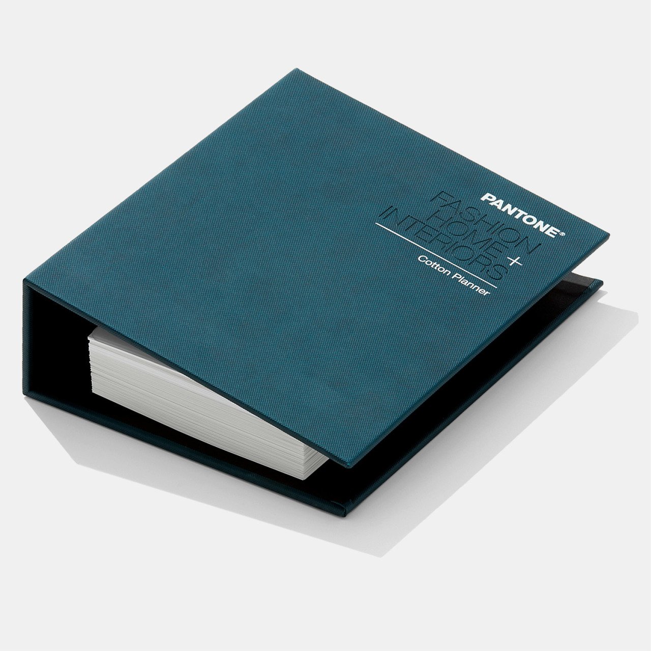 Fashion,Home+Interiors Cotton Planner TCX-FHIC300B(2625 Colors)
