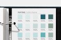 Fashion,Home+Interiors Cotton Planner TCX-FHIC300B(2625 Colors)