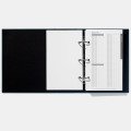 Fashion,Home+Interiors Cotton Planner TCX-FHIC300B(2625 Colors)