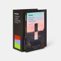 Fashion,Home+Interiors Cotton Planner TCX FHIC300C 2800 Colors