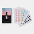 Fashion,Home+Interiors Cotton Planner TCX FHIC300C 2800 Colors