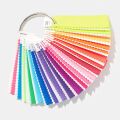 Nylon Brights Set TCX FFN100