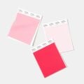Smart Color Swatch Card Standard SWCD TCX