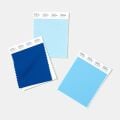 Smart Color Swatch Card Standard SWCD TCX