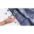 Capsure Bluetooth™ RM200-BPT01
