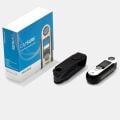 Capsure Bluetooth™ RM200-BPT01