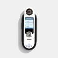Capsure Bluetooth™ RM200-BPT01