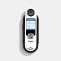 Capsure Bluetooth™ RM200-BPT01