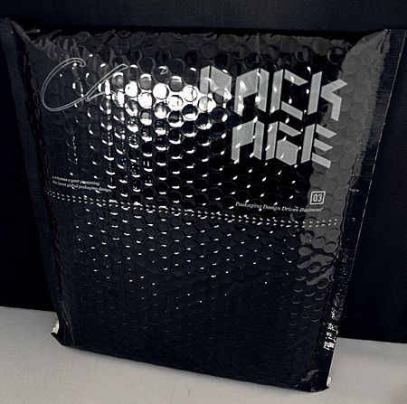 Package Vol.03