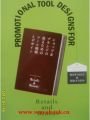 Promotional Tool Designs for Retails and Brands