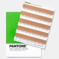 Lighting Indicator Stickers ®LNDS-1PK-D50