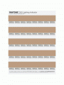 Lighting Indicator Stickers ®-LNDS-1PK-D50