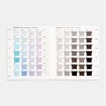 Cotton Swatch Library FHIC100C+Dualites Expansion Pack