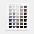 Cotton Swatch Library FHIC100C+Dualites Expansion Pack