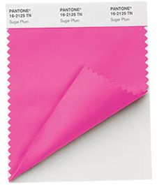 Nylon Brights Swatch Card SWCDTN
