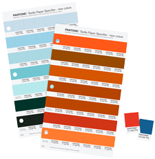 Color Specifier Replacement Pages  FHIPRP