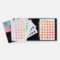 Cotton Chip Set - FHIC400C