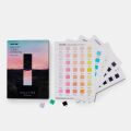 Cotton Chip Set - FHIC400C