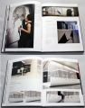 Graphics : In and Out