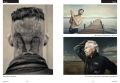 200 Best Ad Photographers worldwide 14/15