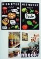 Versatile Graphic Design Vol:3