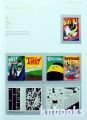 Versatile Graphic Design Vol:3