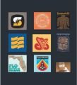 Typography 34