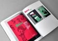 Star Graphic Designers: The Masters of Graphic Design