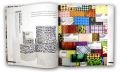 Box Bottle Bag : The World's Best Package Design
