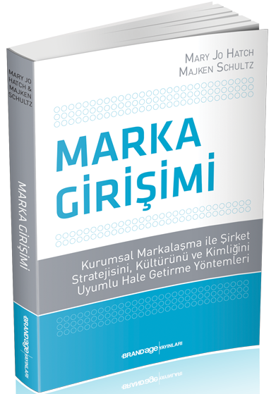 Marka Girişimi