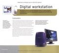 Special Effects: Retouching and Restoration (Digital Photographer's Handbook)