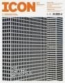 Icon Magazine Aboneliği