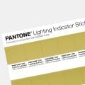 Lighting Indicator Stickers ® LNDS-1PK-D65