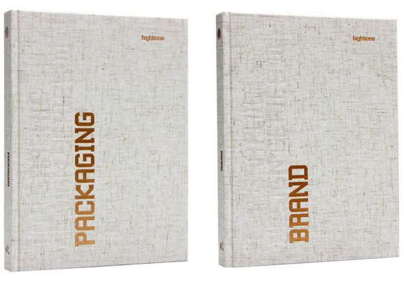 Top Graphic Design series 3 - (2’li set)