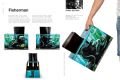 Packaging Design