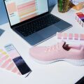 Fashion,Home+Interiors Color Guide TPG FHIP110C