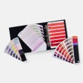 Home Color Specifier And Guide Paper Set TPG FHIP230C 2800 Colors
