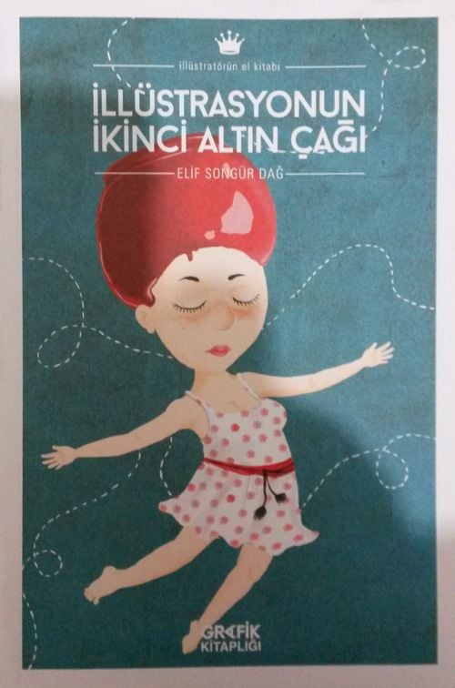 İllüstrasyonun İkinci Altın Çağı