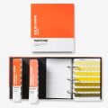 Solid Color Set(Formula Guide+Solid Chips)GP1608B