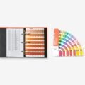 Solid Color Set(Formula Guide+Solid Chips)GP1608B