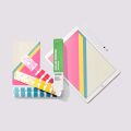 Color Bridge ® Uncoated GG6104B