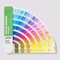 Color Bridge ® Uncoated GG6104B